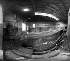 heilanstalt milbitz_044